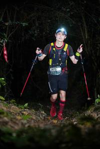 BIB: 
                            <button type="button" onclick="openModal(19402960)" class="btn btn-primary btn-sm float-right btn-popup" data-toggle="modal" data-target=".modal-high-quality">
                        <i class="fas fa-shopping-cart"></i> Add to Cart
                    </button>
                                            <button type="button" onclick="isThisMe(19402960, true)" class="btn btn-success btn-sm float-right btn-popup btn-isme hidden" data-toggle="tooltip" data-placement="bottom" title="นี่คือรูปของคุณใช่ไหม คลิกที่นี่เพื่อเอาเข้าอัลบั้ม">
                        <i class="fas fa-plus"></i> Add to album
                    </button>
                    <button type="button" onclick="isThisMe(19402960, false)" class="btn btn-warning btn-sm float-right btn-popup btn-isnotme hidden">
                        <i class="fas fa-ban"></i> Remove from album
                    </button>